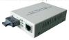 fiber media converter fast Ethernet media converter Fiber optical Ethernet switch