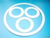 Teflon Packing/Teflon Gasket