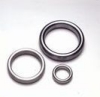 BX-style Ring Joint Gasket