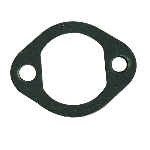 Water Sealing Gasket