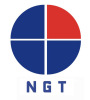 Ningbo Grand Telecommunication Equipment Co.,Ltd.