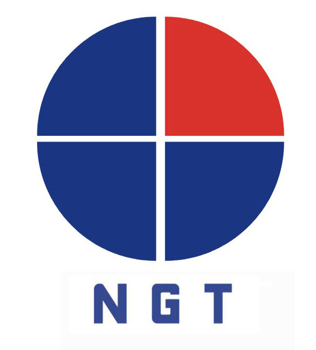 Ningbo Grand Telecommunication Equipment Co.,Ltd.