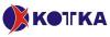 Kotka Technology (Shen Zhen) Co.,Ltd.