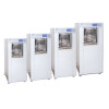 Manual Door EO Mixture Gas Sterilizers