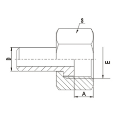 Butt-Weld Tube