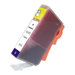 generic ink cartridge