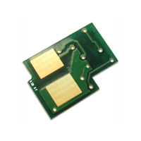 Toner Chip