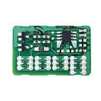 samsung toner chip