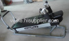 Pilates Power Gym