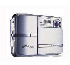 10 Pixels Digital Camera