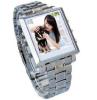 MP3 MP4 Player Watch