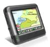 3.5 Inch Car GPS Navigation System