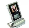 1.5 Inch Mini Digital Photo Frame