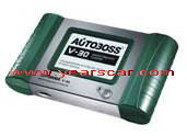 Autoboss v30