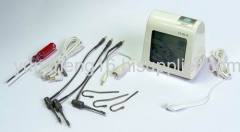ROOT CANAL METER S