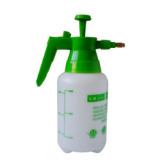 Pressure Sprayer