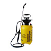 Compression Sprayer