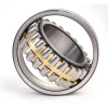 Spherical Roller Bearing