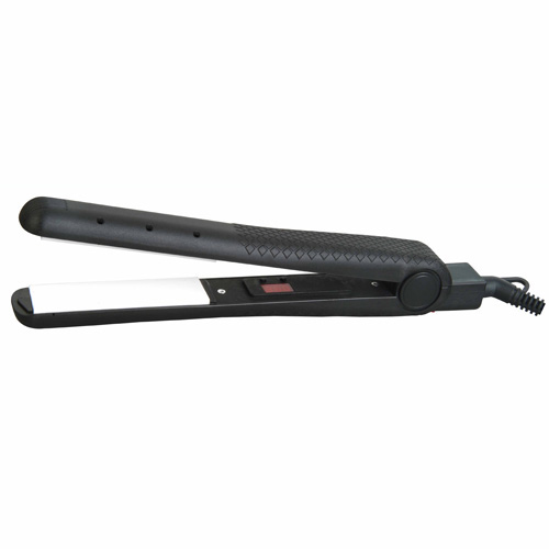 Straightener