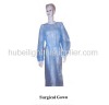 Surgical Gown