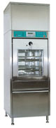 Medical CSSD Washer Disinfector