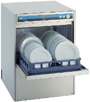 Dental Apparatus Washer Disinfector