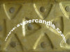 tailor chalk mould, blackboard chalk mold, chalk making equipment, chalk machine, chalk making supplies