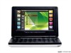 Talking Electronic Dictionary