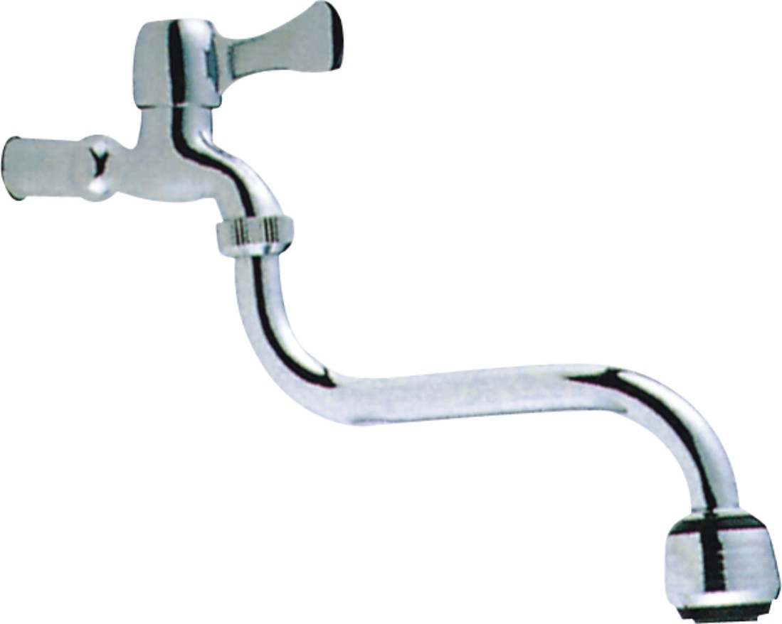 brass faucet mixer