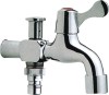 small mouth mixer