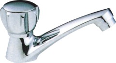 stainless steel mixer