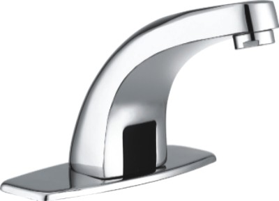 peerless sensitive faucet