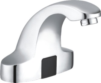 claw foot tubs faucet