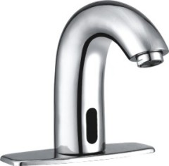 Automatic Sensitive Faucet