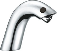 full automatic sensitive faucet