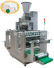 Heat Pack Packing Machine