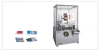 Blister-Cartoning Machine(Cartoner Machine)