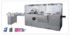 Full Automatic Cartoning Machine for Eyedrop