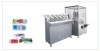 Pouch Carton Packing Machine