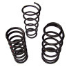 Car Suspension Spring