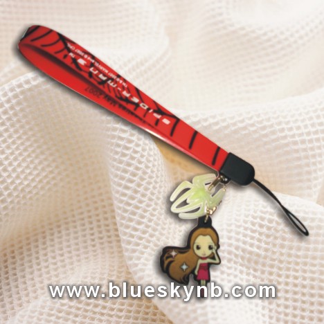 Mobile Phone Strap