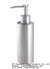 Stainless Steel Bath Bottle