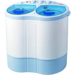 mini washing machine