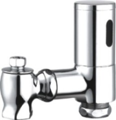 Automatic Sensitive Faucet