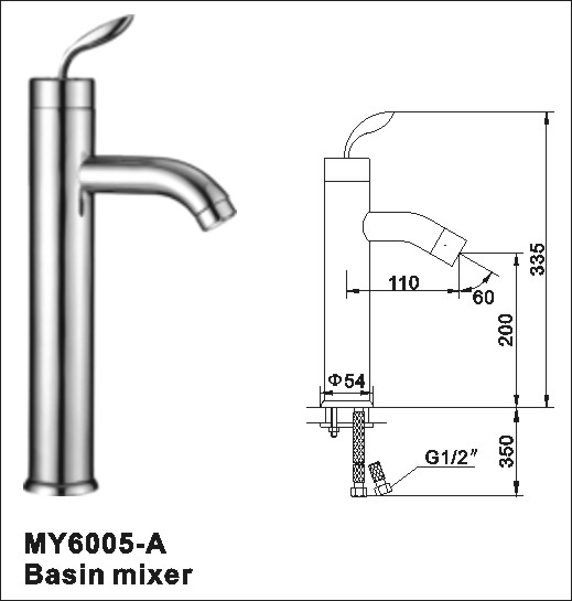 roman tub faucet