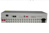 PDH Multiplexer