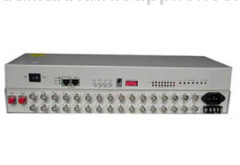 PDH multiplexer