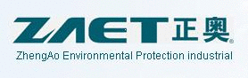 Guangzhou ZhengAo Environmental Protection Industrial Co.,Ltd.