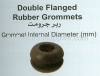 Rubber Grommet