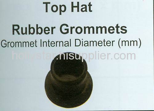 top hat manufacturers usa